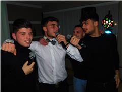 strippedCaption
